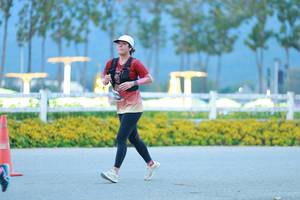 BIB: 
                            <button type="button" onclick="openModal(27850431)" class="btn btn-primary btn-sm float-right btn-popup" data-toggle="modal" data-target=".modal-high-quality">
                        <i class="fas fa-shopping-cart"></i> Add to Cart
                    </button>
                                            <button type="button" onclick="isThisMe(27850431, true)" class="btn btn-success btn-sm float-right btn-popup btn-isme hidden" data-toggle="tooltip" data-placement="bottom" title="นี่คือรูปของคุณใช่ไหม คลิกที่นี่เพื่อเอาเข้าอัลบั้ม">
                        <i class="fas fa-plus"></i> Add to album
                    </button>
                    <button type="button" onclick="isThisMe(27850431, false)" class="btn btn-warning btn-sm float-right btn-popup btn-isnotme hidden">
                        <i class="fas fa-ban"></i> Remove from album
                    </button>